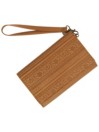Rip Curl Surf Gypsy RFID Geldbörse