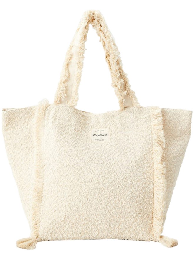 Rip Curl Drifter Beach Tote Bag