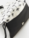 Rip Curl Essentials II Festival Borsetta