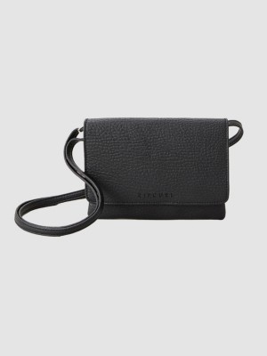 Rip Curl Essentials II Festival Tas