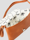 Rip Curl Essentials II Festival Borsetta