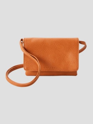 Rip Curl Essentials II Festival Handtasche