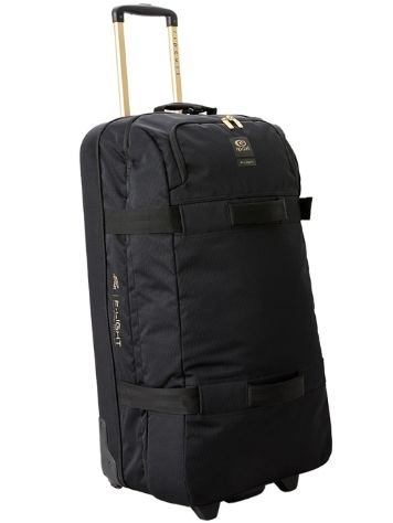 Rip Curl Onyx F-Light Global 100L Travel Bag
