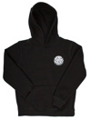 Rip Curl Wetsuit Icon Kids Bluza z kapturem