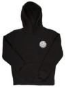 Rip Curl Wetsuit Icon Kids Hoodie