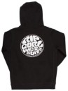 Rip Curl Wetsuit Icon Kids Hoodie