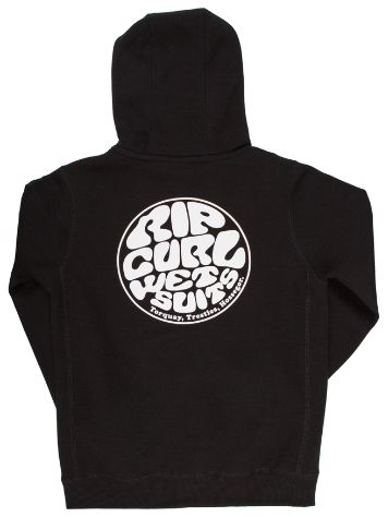 Rip Curl Wetsuit Icon Sweat &agrave; Capuche