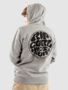 Rip Curl Wetsuit Icon Kids Hoodie