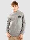 Rip Curl Wetsuit Icon Kids Hoodie