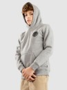 Rip Curl Wetsuit Icon Kids Hoodie