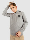 Rip Curl Wetsuit Icon Kids Hoodie