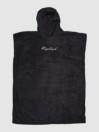 Rip Curl Script Surf poncho