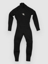 Rip Curl Grom Freelite 3/2 FL Kids Neopreno