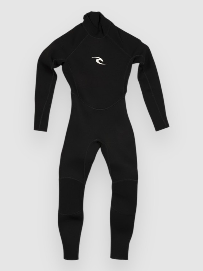 Rip Curl Grom Freelite 3/2 FL Kids Neopreno