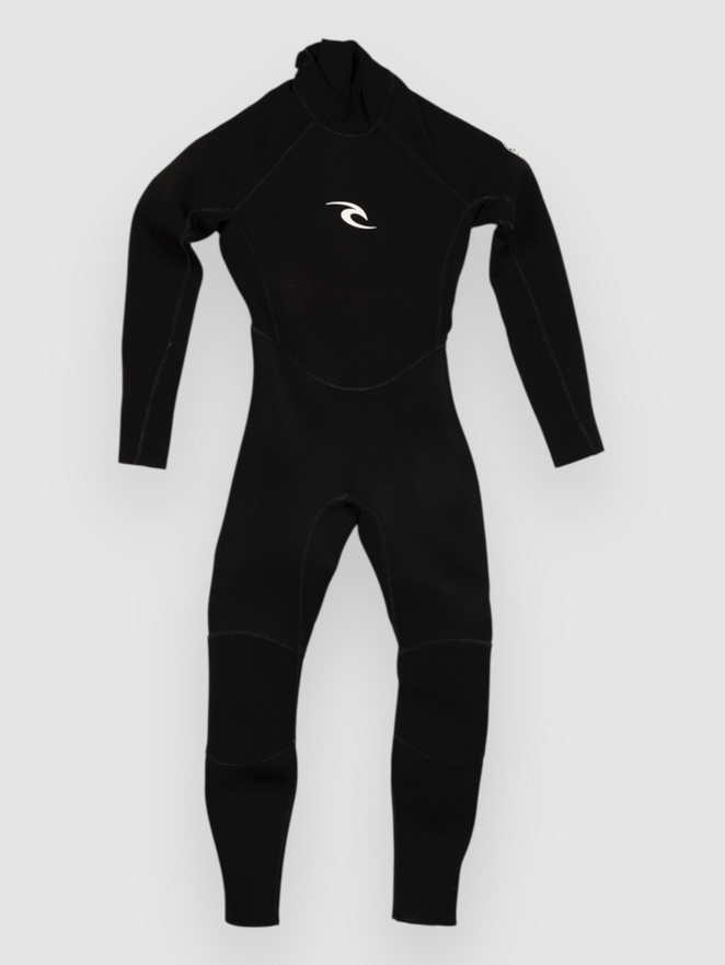 Rip Curl Grom Freelite 3/2 FL Kids Wetsuit