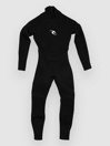 Rip Curl Grom Freelite 3/2 FL Kids Wetsuit