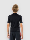 Rip Curl Thermopro Kids Licra