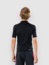 Rip Curl Thermopro Kids Lycra