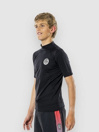 Rip Curl Thermopro Kids Lycra