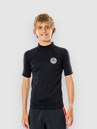 Rip Curl Thermopro Kids Licra