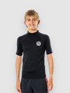 Rip Curl Thermopro Kids Lycra