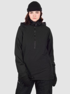 Aperture Apres Anorak