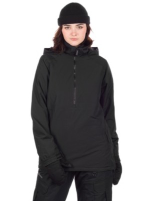 Apres Anorak
