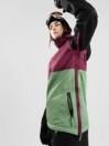 Aperture Apres Giacca a Mezza Zip