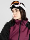 Aperture Apres Giacca a Mezza Zip