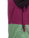 Aperture Apres Giacca a Mezza Zip