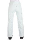 Aperture Verty Pants