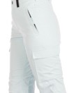 Aperture Verty Pants