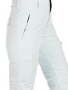 Aperture Verty Pants