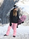 Aperture Adventure Kalhoty s laclem