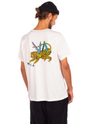 ML Tiger T-Shirt