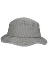 RVCA Lines Bucket Cappello