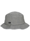 RVCA Lines Bucket Cappello