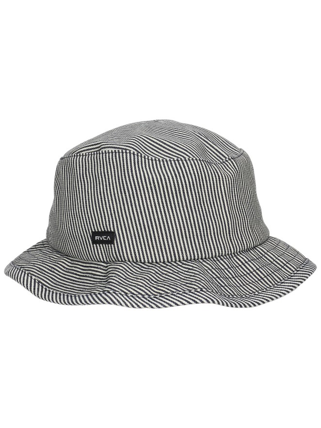 RVCA Lines Bucket Čepice