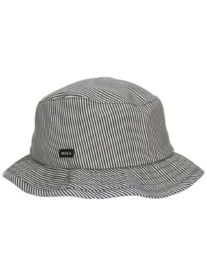 RVCA Lines Bucket Klobuk