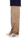 Rothco BDU Pantalon