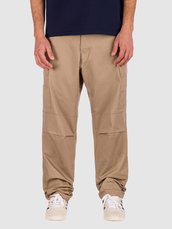 Rothco BDU Pants