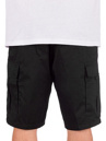 Rothco BDU Combat Shorts