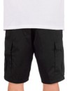 Rothco BDU Combat Shorts