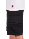 Rothco BDU Combat Shorts