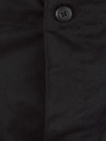 Rothco BDU Combat Shorts