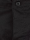 Rothco BDU Combat Shorts