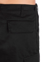 Rothco BDU Combat Shorts