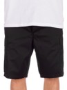 Rothco BDU Combat Shorts