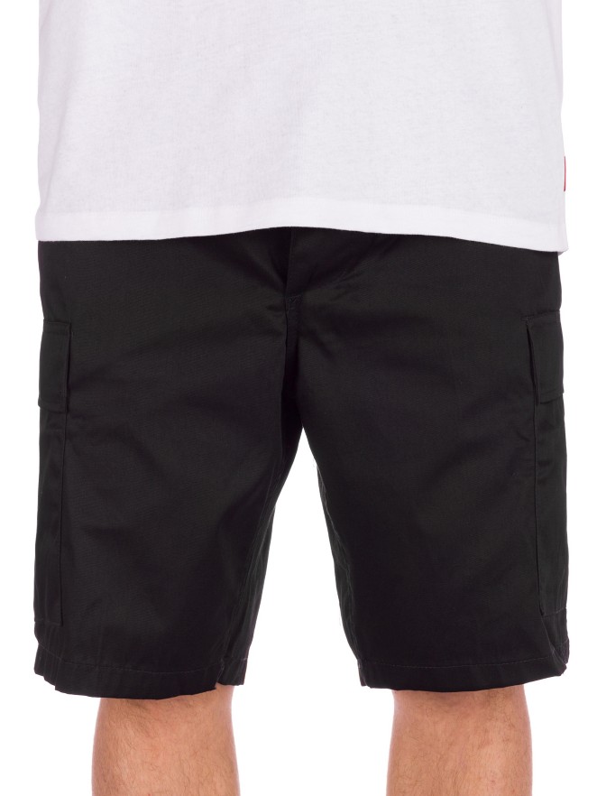 Rothco BDU Combat Calções