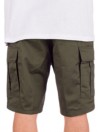 Rothco BDU Combat Pantaloncini